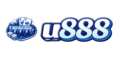 Đối tác thanh toán số 1 tại 92lottery