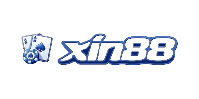 Nhà cung cấp game nổ hũ 1 tại 92lottery