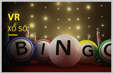 Lựa chọn game hot nhất tại 92lottery