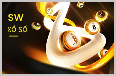 Hướng dẫn đăng ký tài khoản tại 92lottery