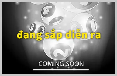 Các phương thức nạp tiền vào tài khoản 92lottery