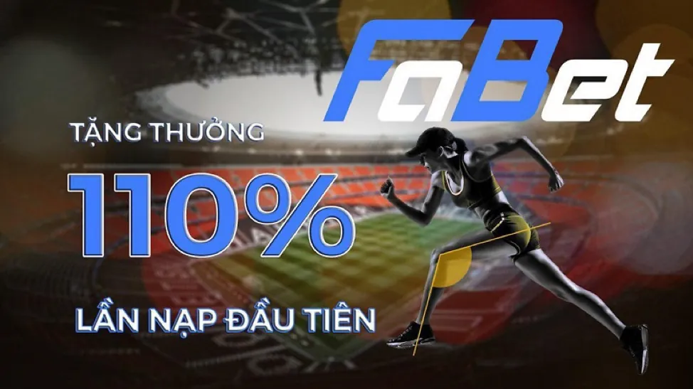 Hướng dẫn nạp tiền vào tài khoản 92lottery