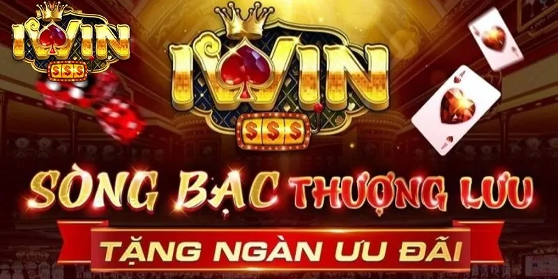 Chương trình khuyến mãi 92lottery