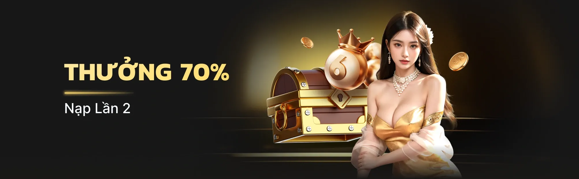 Cách chọn game nổ hũ phù hợp tại 92lottery