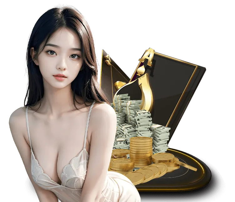 Hướng dẫn chơi cá cược có trách nhiệm trong văn hóa giải trí 92lottery