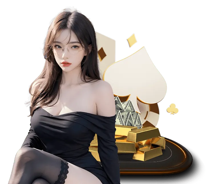 Game nổ hũ Mermaid's Kingdom - vương quốc tiên cá tại 92lottery