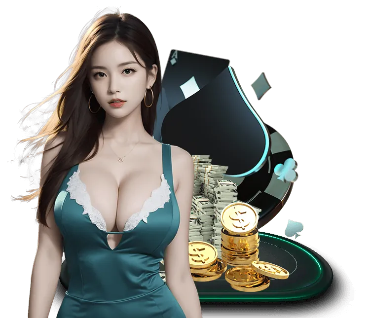 Điều Khoản Khác 92lottery