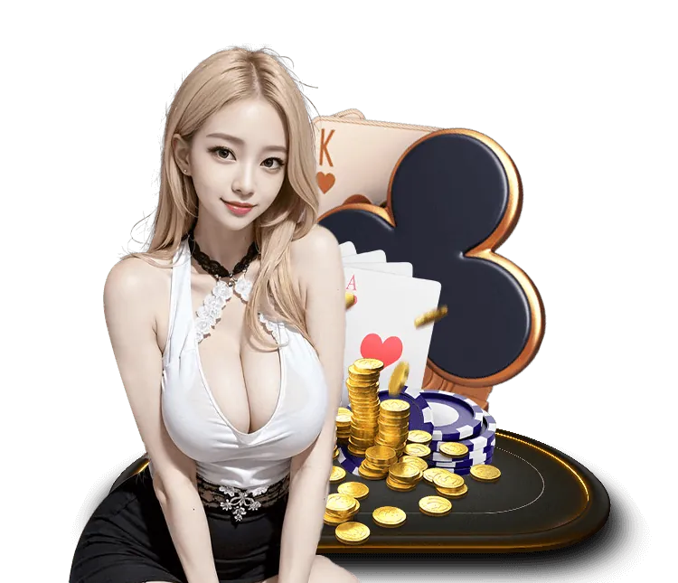 Hướng dẫn nạp tiền nhanh chóng vào tài khoản 92lottery