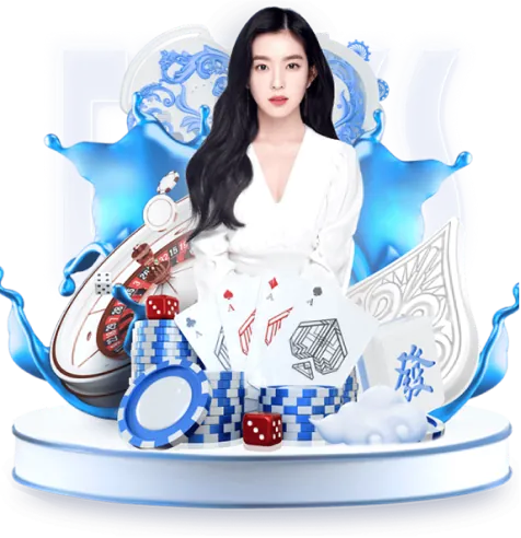 Bước 2: Nạp tiền vào tài khoản 92lottery