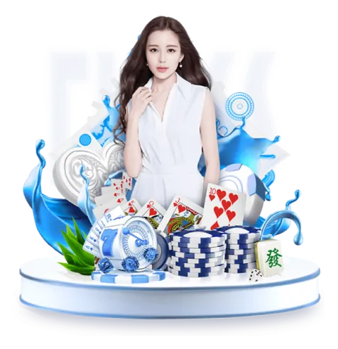Cập nhật mới nhất của 92lottery