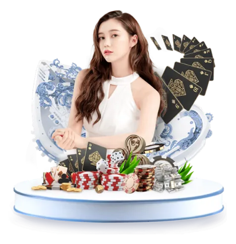 Tây Du Ký – Game nổ hũ kinh điển tại 92lottery