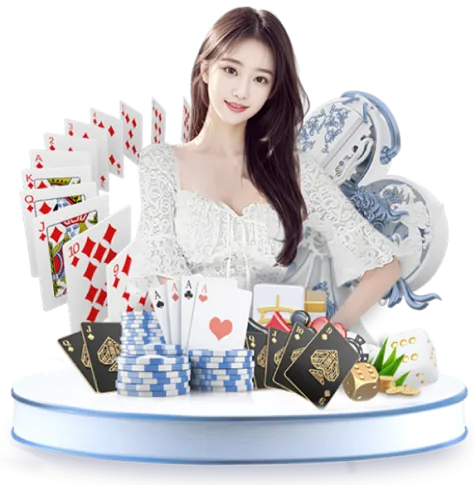 Bước 3: Chọn game nổ hũ và đặt cược