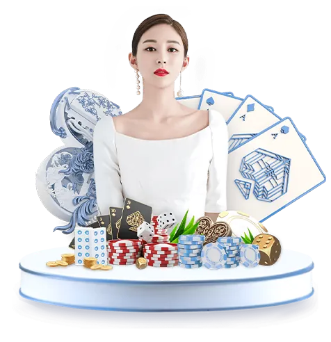 Long Thần – Game nổ hũ thần thoại hấp dẫn tại 92lottery